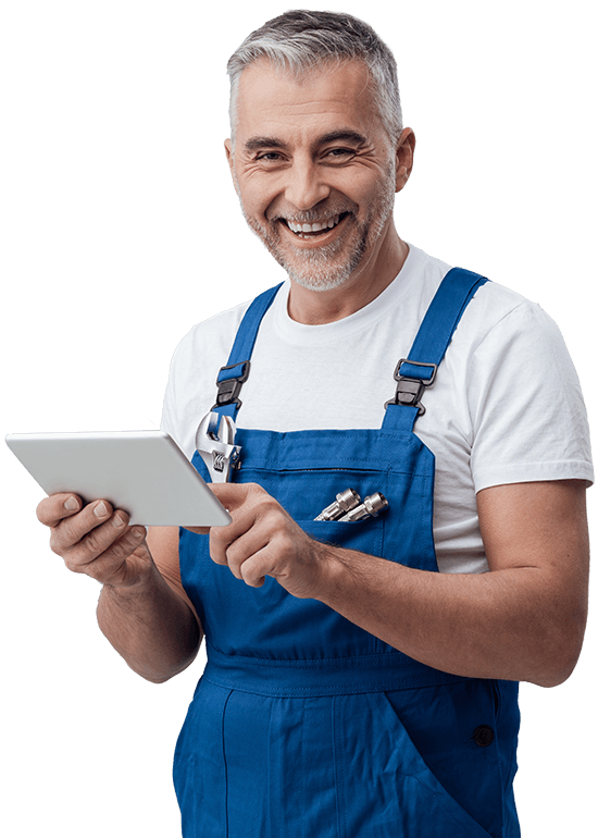 https://plumbing.best-local-services.com/wp-content/uploads/2018/09/background_transparent_01.png