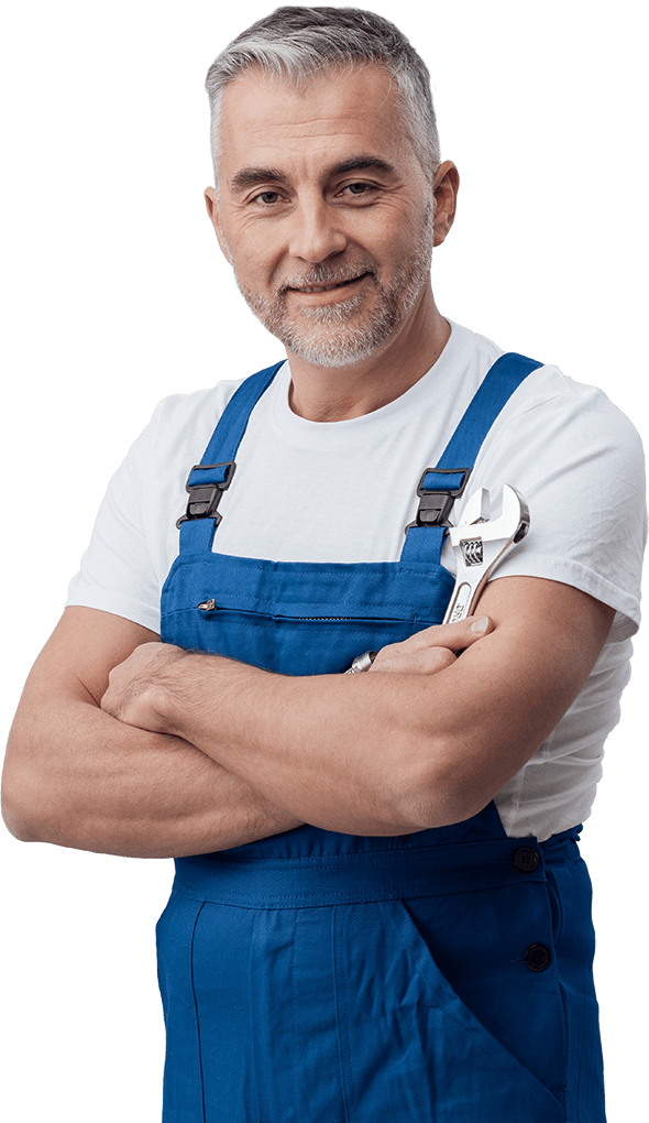 https://plumbing.best-local-services.com/wp-content/uploads/2018/09/background_transparent_02.png