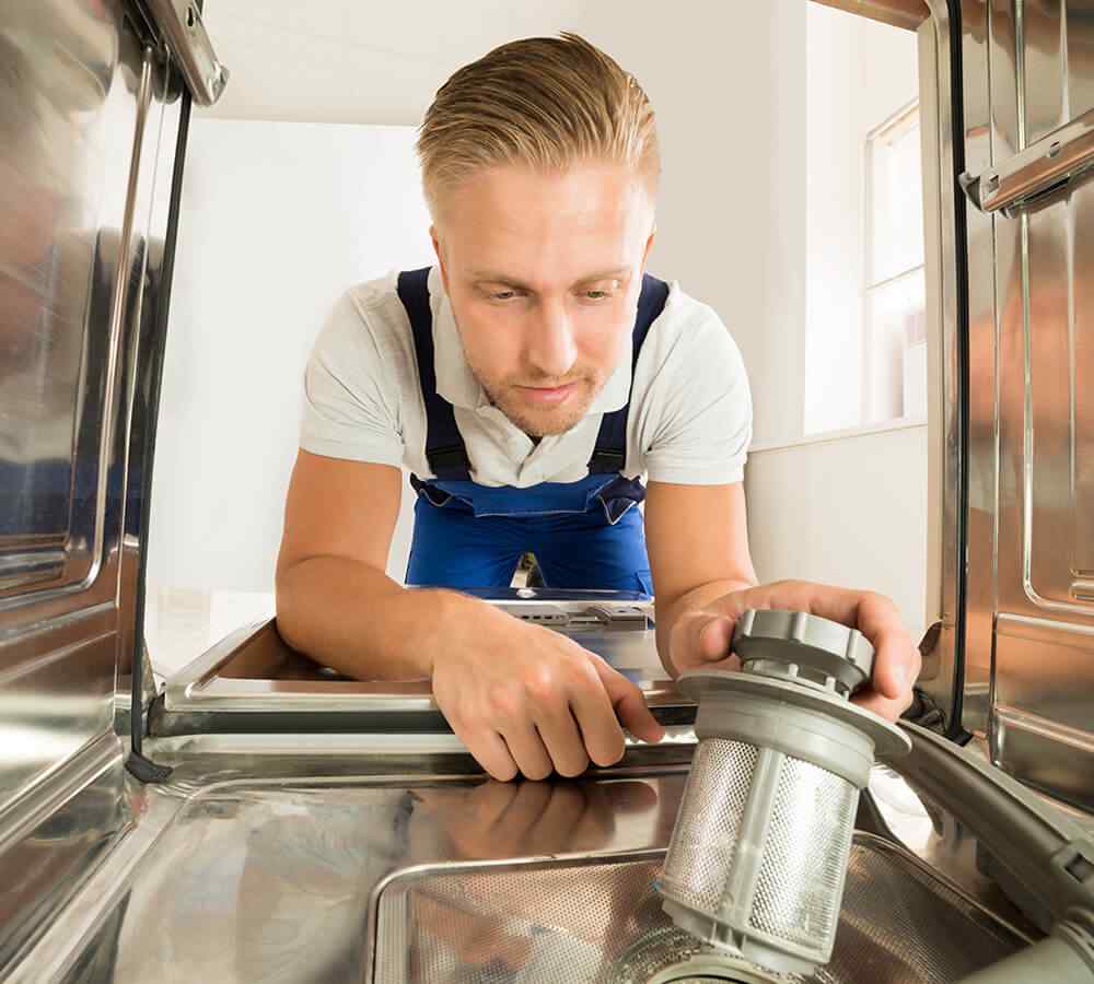 https://plumbing.best-local-services.com/wp-content/uploads/2018/09/inner_01.jpg