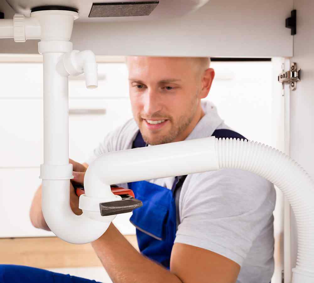 https://plumbing.best-local-services.com/wp-content/uploads/2018/09/inner_03.jpg
