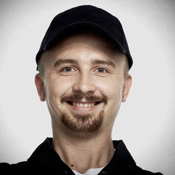 https://plumbing.best-local-services.com/wp-content/uploads/2018/09/our_team_03.jpg