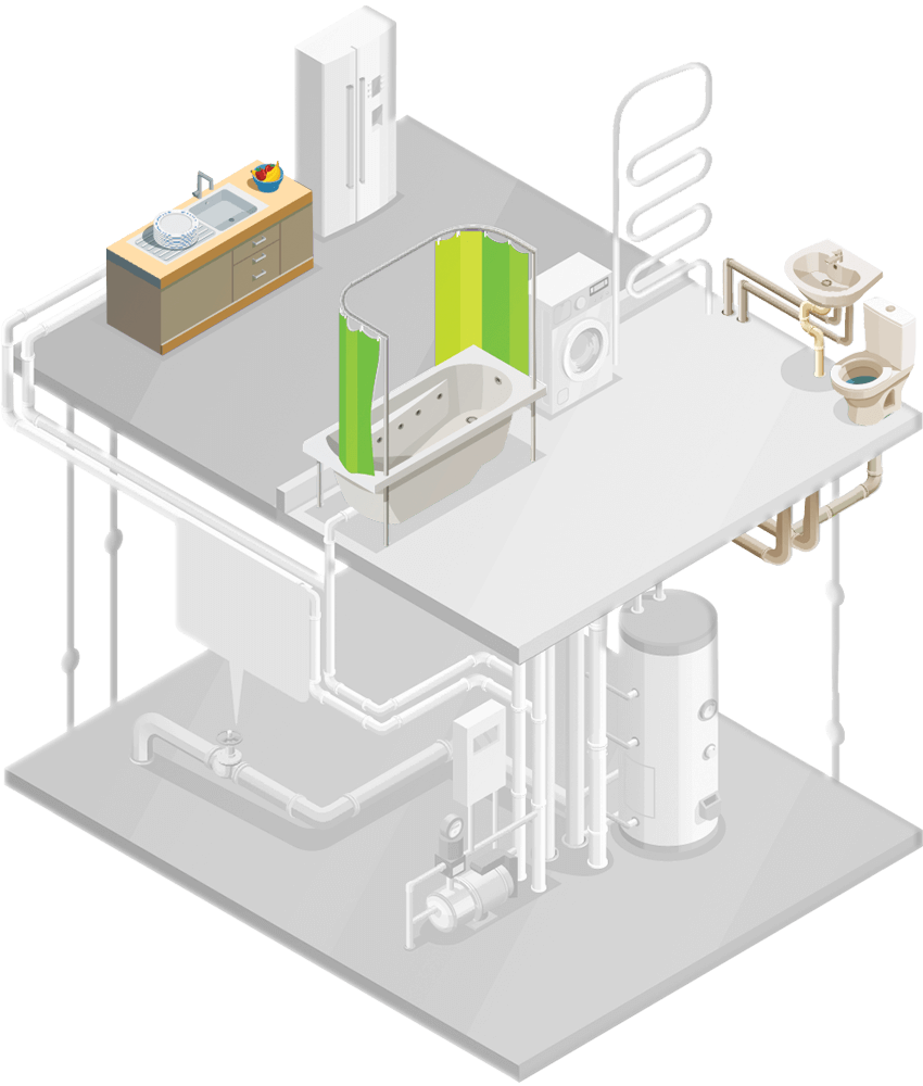 https://plumbing.best-local-services.com/wp-content/uploads/2018/09/services_01.png