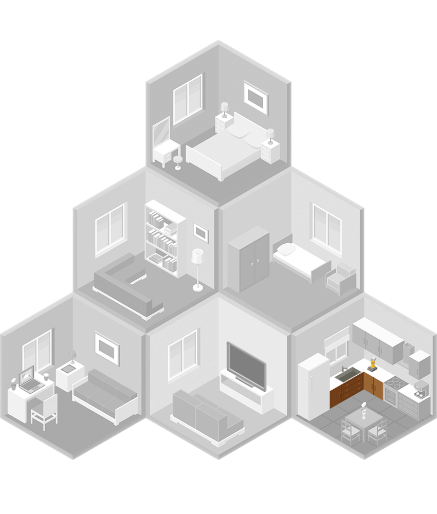 https://plumbing.best-local-services.com/wp-content/uploads/2018/09/services_02.png