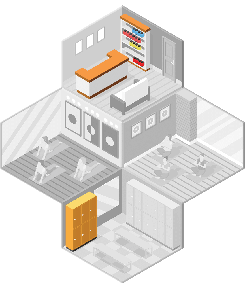 https://plumbing.best-local-services.com/wp-content/uploads/2018/09/services_03.png
