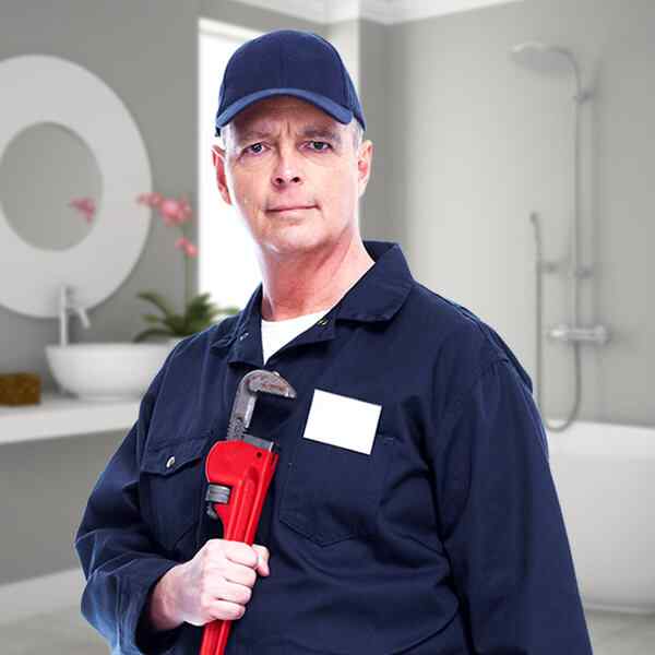 https://plumbing.best-local-services.com/wp-content/uploads/2018/09/team_01.jpg