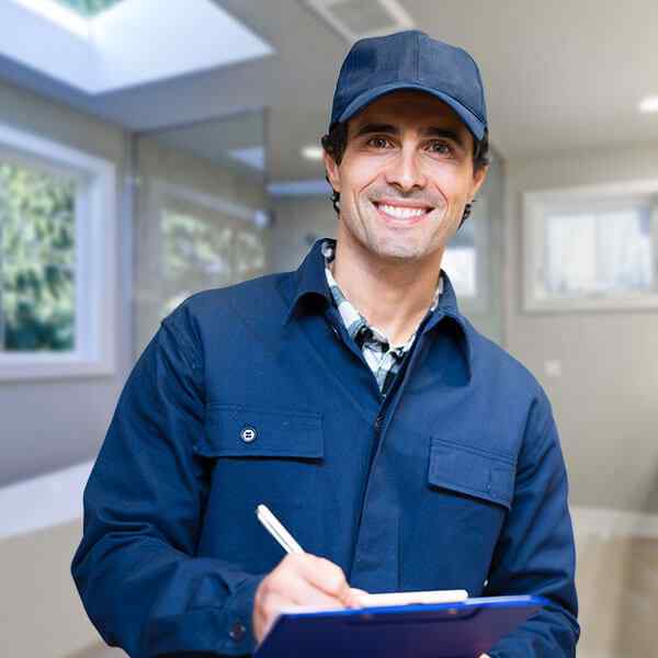 https://plumbing.best-local-services.com/wp-content/uploads/2018/09/team_02.jpg