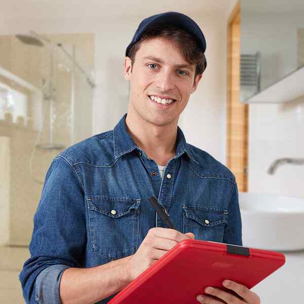 https://plumbing.best-local-services.com/wp-content/uploads/2018/09/team_03.jpg