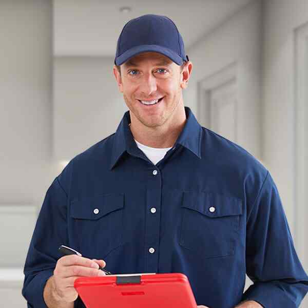 https://plumbing.best-local-services.com/wp-content/uploads/2018/09/team_04.jpg