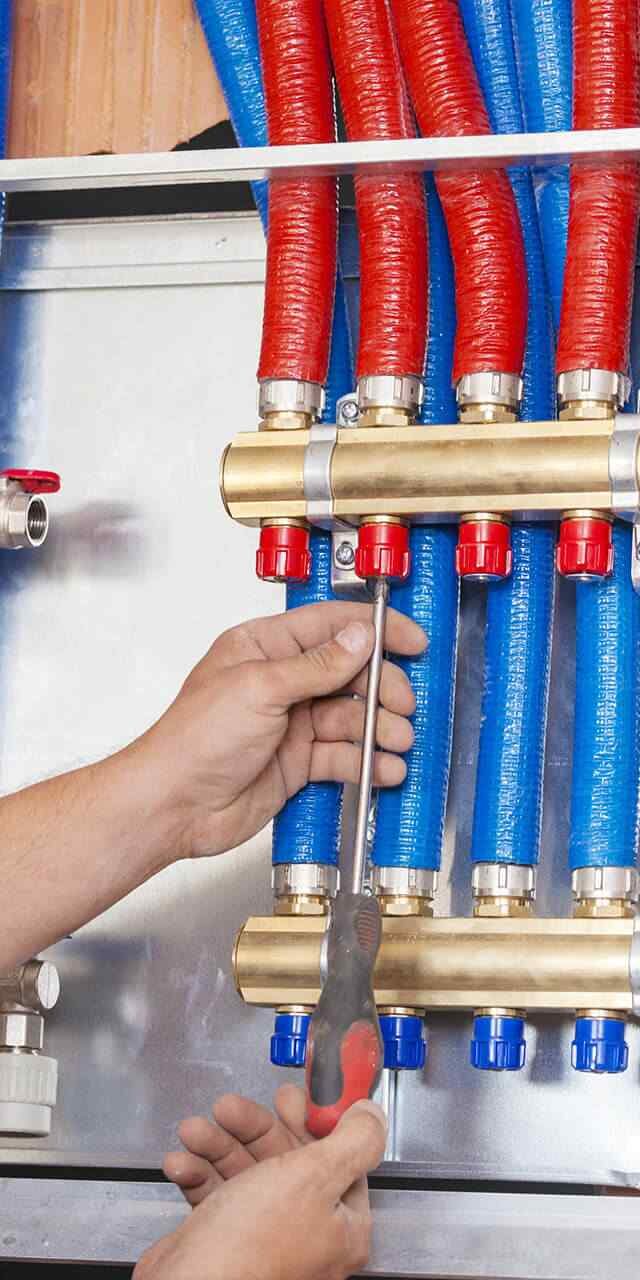 https://plumbing.best-local-services.com/wp-content/uploads/2018/10/gallery_projects_18-640x1280.jpg