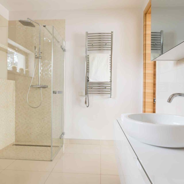 https://plumbing.best-local-services.com/wp-content/uploads/2018/10/gallery_projects_20-640x640.jpg