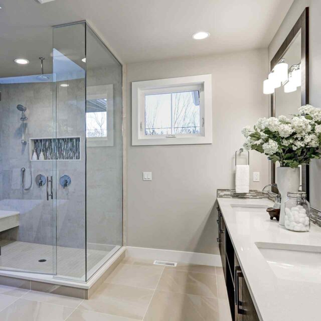 https://plumbing.best-local-services.com/wp-content/uploads/2018/10/gallery_projects_22-640x640.jpg