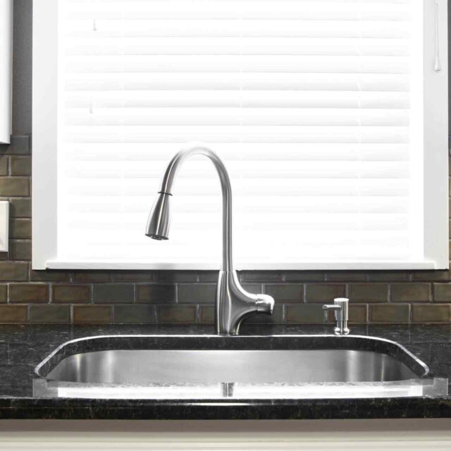 https://plumbing.best-local-services.com/wp-content/uploads/2018/10/gallery_projects_23-640x640.jpg