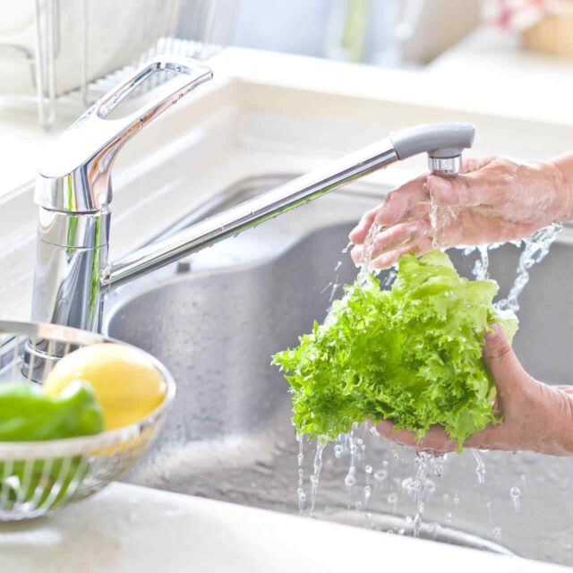 https://plumbing.best-local-services.com/wp-content/uploads/2018/10/gallery_projects_24-640x640.jpg