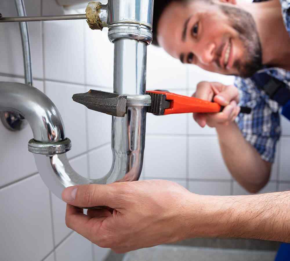 https://plumbing.best-local-services.com/wp-content/uploads/2018/10/inner_11.jpg