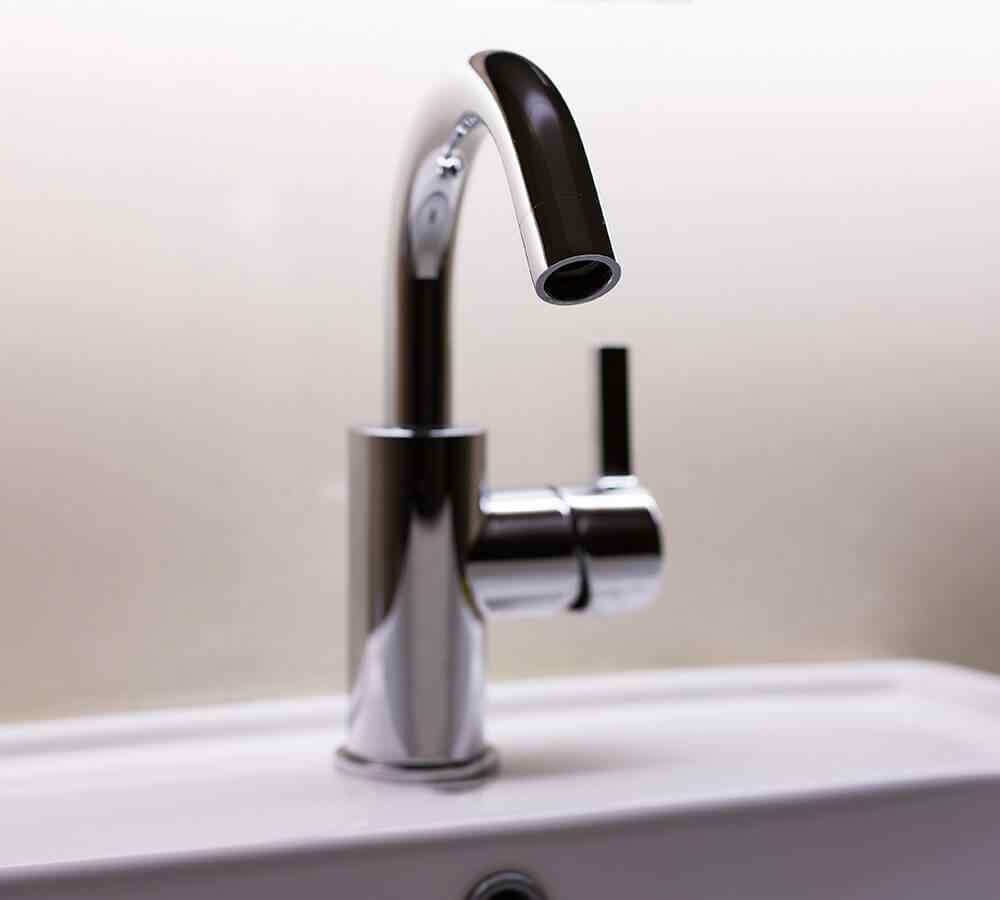 https://plumbing.best-local-services.com/wp-content/uploads/2018/10/inner_12.jpg