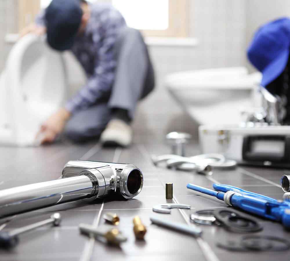 https://plumbing.best-local-services.com/wp-content/uploads/2018/10/inner_13.jpg