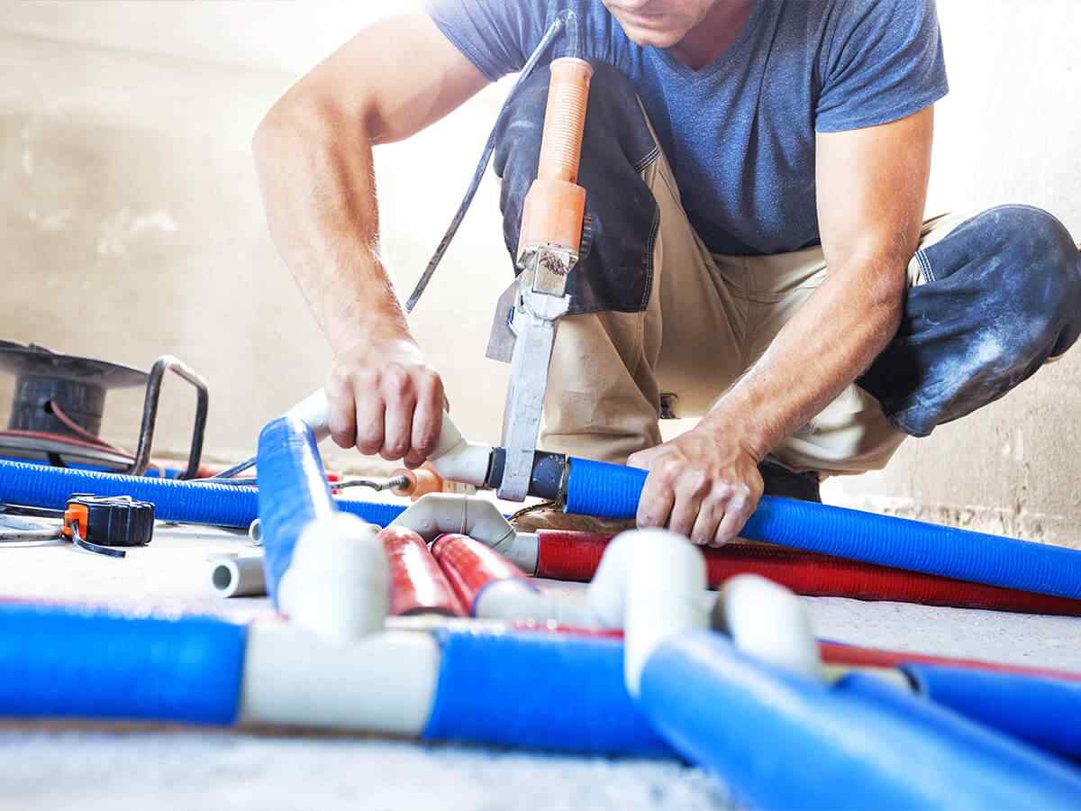 https://plumbing.best-local-services.com/wp-content/uploads/2018/10/inner_service_01.jpg