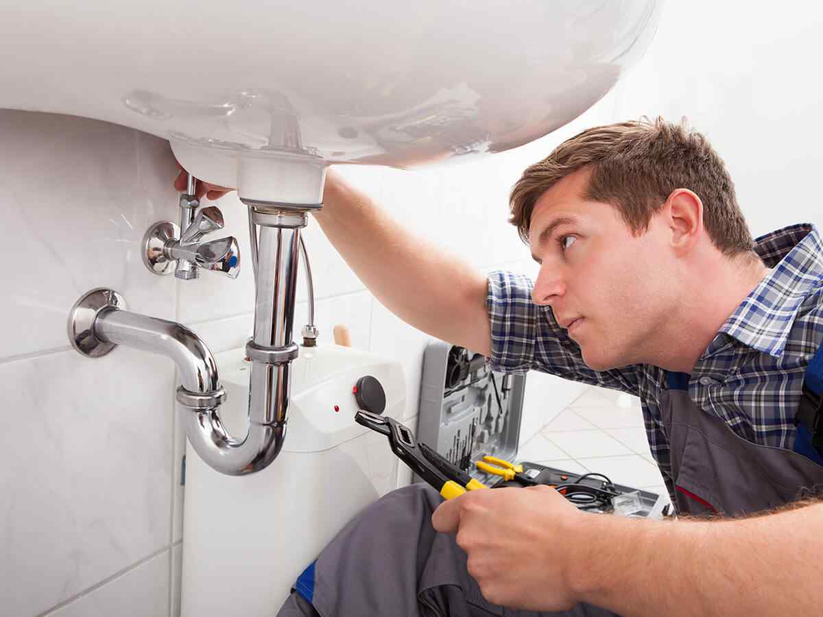 https://plumbing.best-local-services.com/wp-content/uploads/2018/10/inner_service_03.jpg