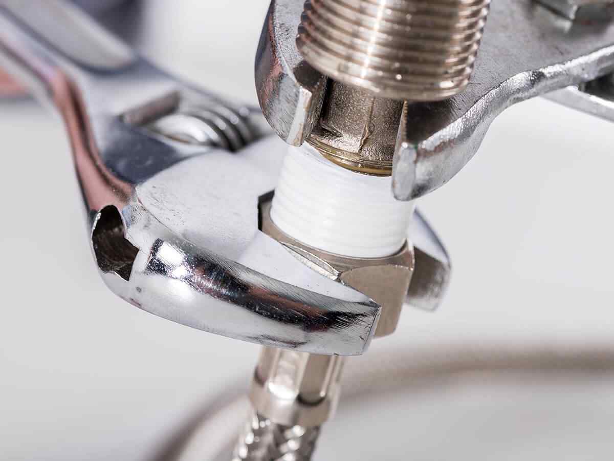 https://plumbing.best-local-services.com/wp-content/uploads/2018/10/inner_service_04.jpg