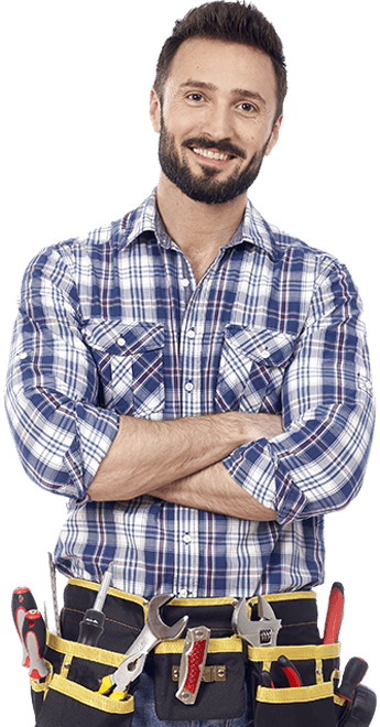 https://plumbing.best-local-services.com/wp-content/uploads/2018/10/team_02.png